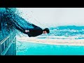 New Koreanmix Hindi Songs 2022 Chinese Mix Hindi Song Chinesemix Love Story Thakur G007
