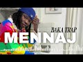 BAKA GEN MENNAJ FT DEEP7 AND MADA MADA AUDIO OFFICIAL