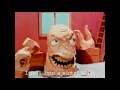 The Shins- Young Pilgrims (Lyric Video)