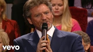 Larry Gatlin - Healin' Stream [Live]