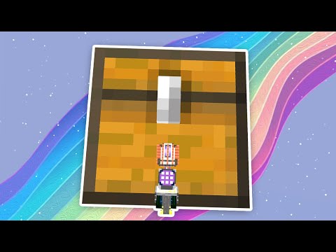 SkyFactory 5 | Day 2 | Colossal Storage Solution