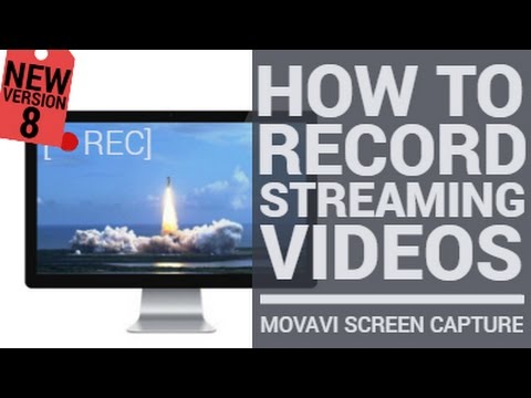 download lagu mp3 mp4 Youtube Videos Online Savethevideo com, download lagu Youtube Videos Online Savethevideo com gratis, unduh video klip Youtube Videos Online Savethevideo com