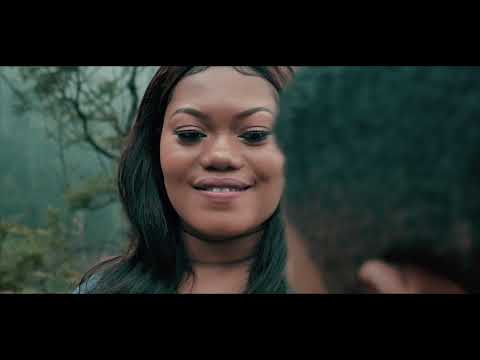 "Chofe Moto" Samy-Gee feat T-Rib (Official Video)