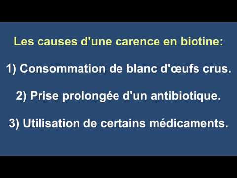 comment appliquer bepanthen