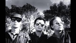 Front 242 — Lovely Day