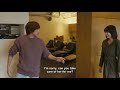 BL More Than Words Ep 10 Eng Sub