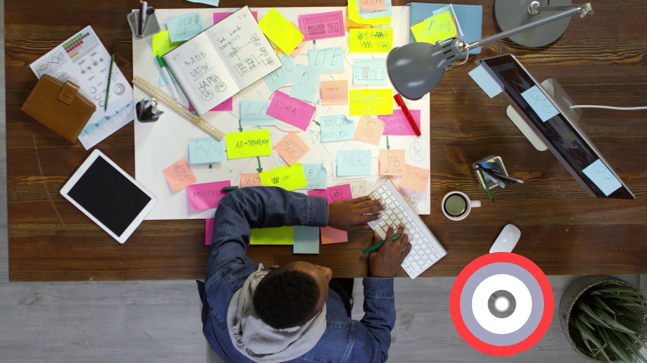 Evolución de los Negocios en las TIC's