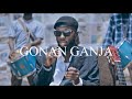 Maidawa - Gonan Ganja (Official Video)