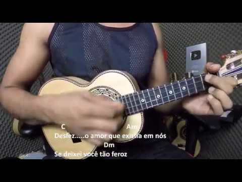 Flagrante - Grupo sampa