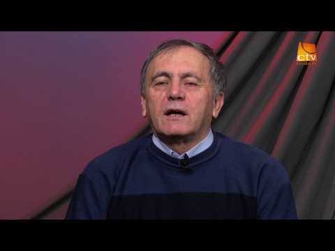 Teofil Mandrutiu - Florile albe