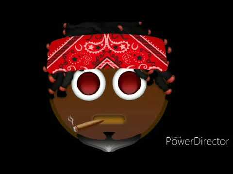 BHM don - Secrets - music Video