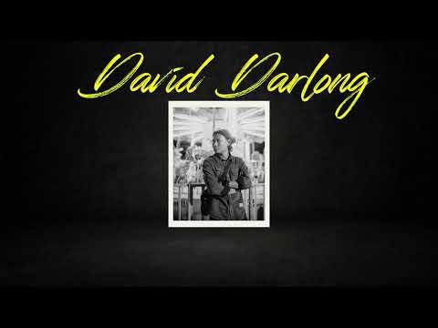 David Darlong - Lo thar zel rawh se (Official Lyrics Video)