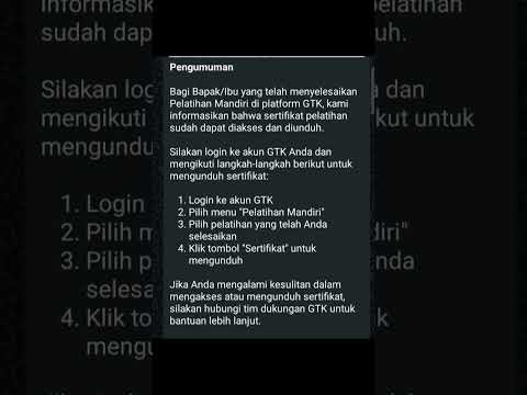 Video