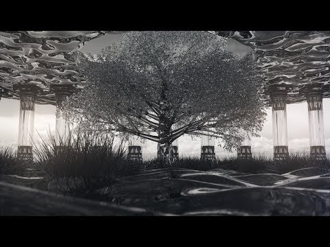 Point Point Touring Visuals by WTFlow