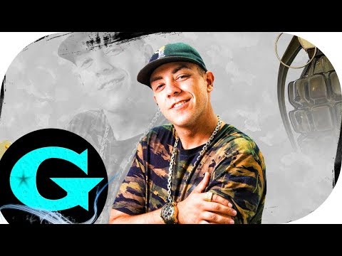 Desce Combo - MC Rafa 22 e MC Trapy - Desce Com o Rabão (Lançamento 2019) DJ Guina