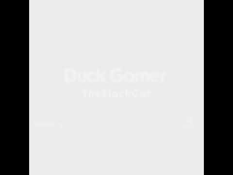 O Gato Preto [ FrajolaFIGHTER20ft.TheBlackCat ]