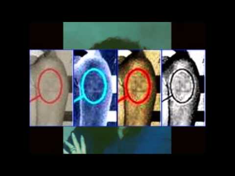 The 1982 Johnny Gosch Abduction  - 2005 Interview