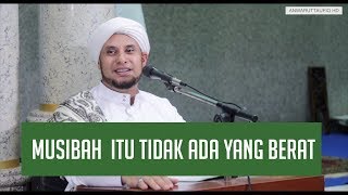 Download lagu SEMUA ORANG PASTI TERKENA MUSIBAH | HABIB JAMAL BIN TOHA BA'AGIL mp3