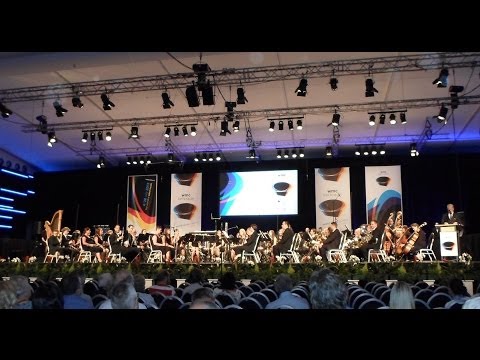 Fantasia per la vita e la morte - Bert Appermont