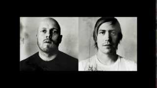 Ingebrigt Håker Flaten & Håkon Kornstad - Death And The Flower