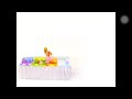 YO GABBA GABBA PREPARE TO DIED FOR MUNO FOOFA BROBEE TOODEE AND PLEX IN ENDING PILOT CLOSING