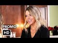 The Mick 2x10 Promo The Climb HD