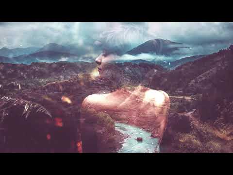 Airbase - Roots (Magdelayna Chilldown Mix) [2007]