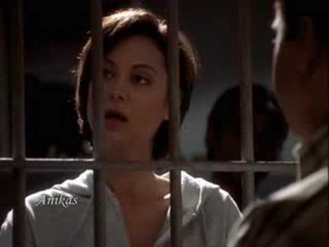 JAG clip: "You owe me a million"