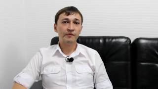 Бухгалтерский аутсорсинг