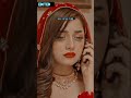 Bebasi drama status 😍 Cute Ifra emotional 😭 scene _ Alizeh Shah bebasi drama status ep 22