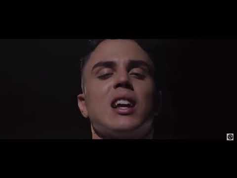 Darkiel x Hozwal x Juliito ( Entre La Espada & La Pared ) ( Video Oficial )