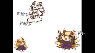 【ゆっくり実況】Don't Starve Together　超初心者向け解説動画　第五話