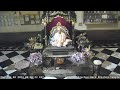 LIVE Broadcast - ISKCON Alachua Hare Krishna Temple