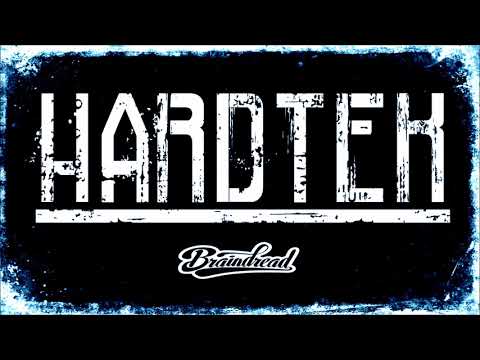 Zone 33 - Balkan Bass