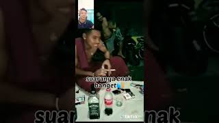 Download lagu minuman keras miras #short #viral_di_tik_tok mp3 Download lagu minuman keras miras #short #viral_di_tik_tok mp3