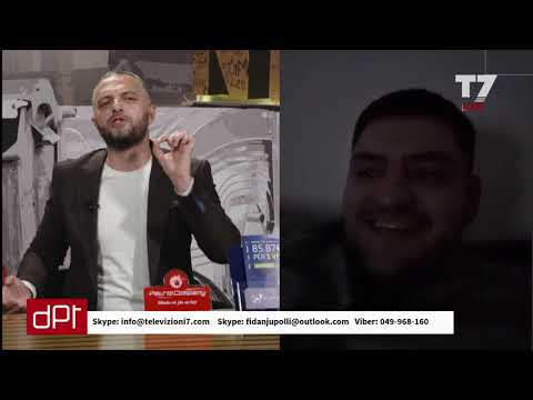 DPT - 16.03.2020 | T7