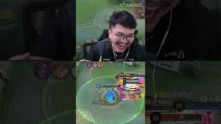 Download lagu Jafar where is Jafar a million 🤣 mp3 Download lagu Jafar where is Jafar a million 🤣 mp3