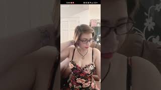 Download lagu Tank top BIGO live  mp3