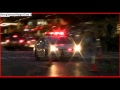 Law And Order SVU Intro The Geek