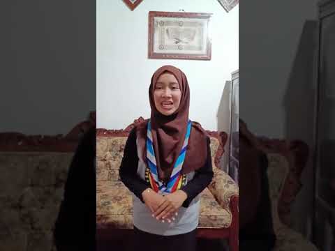 Dewi Emiliana - Racana Ratu Zaleha