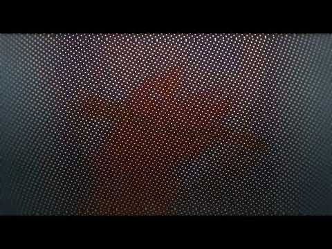 Open colab Quexy vs dabla (anime edit)