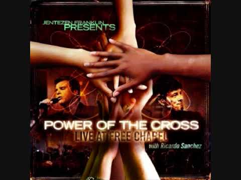 Thumbnail for Very Same Power video