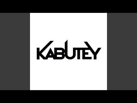 Kabutey