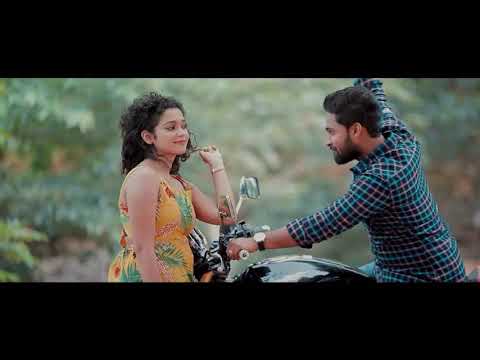 Pissu Kolla   Shanika Sandamali [nethmi@vision]