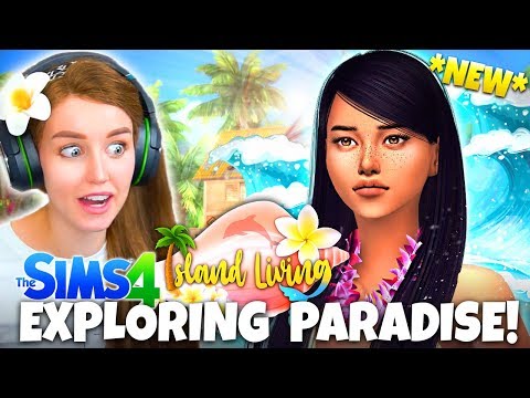 download lagu mp3 mp4 Island Living, download mp3 Island Living free downloadn, video klip Island Living