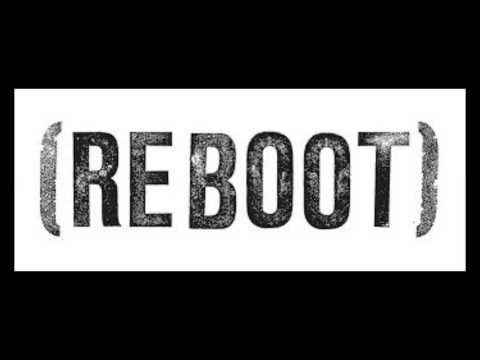 Robin S vs Bodybangers vs Oliver Helden - Show Me Epic Love (Dj SunC Reboot)