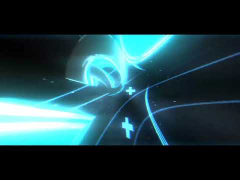 Steam Community :: Video :: (Best) INTRO#10 #intro #music