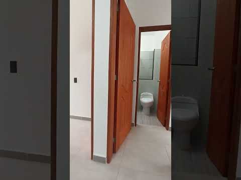 Casa nueva en venta en la ceja Antioquia