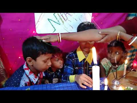 💝💝💝HAPPY BIRTHDAY TO NILADRI💝💝💗💗