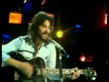Cat Stevens   In Concert Live At The BBC 1971) [720p]   YouTube